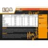 اسید آمینه ضروری ناو آپ نوتریشن NowUP Nutrition EAA 10 اسید آمینه ضروری ناو آپ نوتریشن NowUP Nutrition EAA