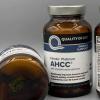 کپسول ای اچ سی سی پلاتینیوم AHCC آمریکایی 16 کپسول ای اچ سی سی پلاتینیوم AHCC آمریکایی