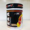 اسید آمینه ضروری ناو آپ نوتریشن NowUP Nutrition EAA 11 اسید آمینه ضروری ناو آپ نوتریشن NowUP Nutrition EAA