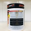 اسید آمینه ضروری ناو آپ نوتریشن NowUP Nutrition EAA 12 اسید آمینه ضروری ناو آپ نوتریشن NowUP Nutrition EAA