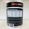 اسید آمینه ضروری ناو آپ نوتریشن NowUP Nutrition EAA 13 اسید آمینه ضروری ناو آپ نوتریشن NowUP Nutrition EAA
