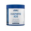 دی اسپارتیک اسید اپلاید نوتریشن 300 گرم APPLIED D-ASPARTIC ACID