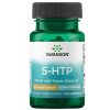 5-هیدروکسی تریپتوفان سوانسون Swanson 5-HTP
