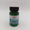 5-هیدروکسی تریپتوفان سوانسون Swanson 5-HTP 7 5-هیدروکسی تریپتوفان سوانسون Swanson 5-HTP