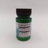 5-هیدروکسی تریپتوفان سوانسون Swanson 5-HTP 9 5-هیدروکسی تریپتوفان سوانسون Swanson 5-HTP