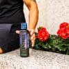چربی سوز کارنی شرد و میتوبرن ماسل اسپرت MUSCLESPORT CARNISHRED + MITOBURN 5 چربی سوز کارنی شرد و میتوبرن ماسل اسپرت MUSCLESPORT CARNISHRED + MITOBURN
