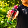 چربی سوز کارنی شرد و میتوبرن ماسل اسپرت MUSCLESPORT CARNISHRED + MITOBURN 7 چربی سوز کارنی شرد و میتوبرن ماسل اسپرت MUSCLESPORT CARNISHRED + MITOBURN