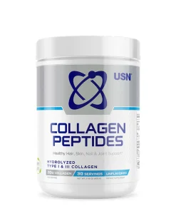 پپتیدهای کلاژن یو اس ان USN COLLAGEN PEPTIDES
