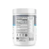 پپتیدهای کلاژن یو اس ان USN COLLAGEN PEPTIDES 5 پپتیدهای کلاژن یو اس ان USN COLLAGEN PEPTIDES