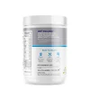 پپتیدهای کلاژن یو اس ان USN COLLAGEN PEPTIDES 6 پپتیدهای کلاژن یو اس ان USN COLLAGEN PEPTIDES