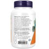 کلسیم منیزیم ناو 100 عدد NOW Calcium & Magnesium 6 کلسیم منیزیم ناو 100 عدد NOW Calcium & Magnesium