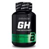 تنظیم کننده هورمون رشد بایوتک BioTech GH Hormone Regulator