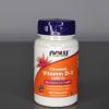ویتامین دی 3 ناو NOW Vitamin D-3 1000 IU 9 ویتامین دی 3 ناو NOW Vitamin D-3 1000 IU