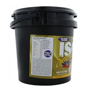 ایزوله پروتئین وی سنسیشن التیمیت Ultimate ISO SENSATION 93 4 ایزوله پروتئین وی سنسیشن التیمیت Ultimate ISO SENSATION 93