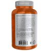روغن ام سی تی ناو 1000 میلی گرم NOW MCT OIL 5 روغن ام سی تی ناو 1000 میلی گرم NOW MCT OIL