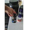 استیل ال کارنیتین مکسلر Maxler Acetyl L-Carnitine