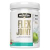 مفصل ساز جوینت فلکس مکسلر Maxler Flex Joint