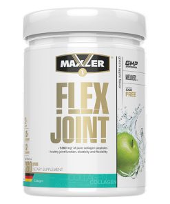 مفصل ساز جوینت فلکس مکسلر Maxler Flex Joint
