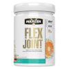 مفصل ساز جوینت فلکس مکسلر Maxler Flex Joint 10 مفصل ساز جوینت فلکس مکسلر Maxler Flex Joint