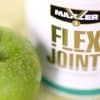 مفصل ساز جوینت فلکس مکسلر Maxler Flex Joint 11 مفصل ساز جوینت فلکس مکسلر Maxler Flex Joint