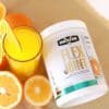 مفصل ساز جوینت فلکس مکسلر Maxler Flex Joint 13 مفصل ساز جوینت فلکس مکسلر Maxler Flex Joint