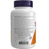 منیزیم ترئونات ناو 90 عدد NOW Magtein Magnesium L-Threonate 13 منیزیم ال ترئونات ناو 90 عدد NOW Magtein Magnesium L-Threonate