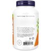 اسپیرولینا ناو 500 میلی گرم 500 عدد Now Natural Spirulina