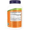 اسپیرولینا ناو 500 میلی گرم 500 عدد Now Natural Spirulina