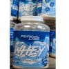 پروتئین وی پرایموال لبز PRIMEVAL LABS WHEY