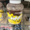 پروتئین وی پرایموال لبز PRIMEVAL LABS WHEY