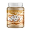 پروتئین وی پرایموال لبز PRIMEVAL LABS WHEY
