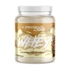 پروتئین وی پرایموال لبز PRIMEVAL LABS WHEY