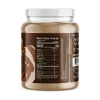 پروتئین وی پرایموال لبز PRIMEVAL LABS WHEY