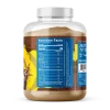 پروتئین وی پرایموال لبز PRIMEVAL LABS WHEY