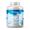 پروتئین وی پرایموال لبز PRIMEVAL LABS WHEY