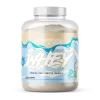 پروتئین وی پرایموال لبز PRIMEVAL LABS WHEY