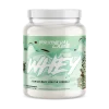 پروتئین وی پرایموال لبز PRIMEVAL LABS WHEY