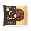 کوکی پروتئینی کیو ان تی با چیپس شکلاتی QNT PROTEIN COOKIE
