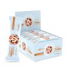پروتئین بار کیو ان تی 60 گرم QNT Protein Joy Bars