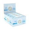 پروتئین بار کیو ان تی 60 گرم 10 عددی QNT Protein Joy Bars 7 پروتئین بار کیو ان تی 60 گرم QNT Protein Joy Bars