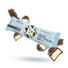 پروتئین بار کیو ان تی 60 گرم 10 عددی QNT Protein Joy Bars 9 پروتئین بار کیو ان تی 60 گرم QNT Protein Joy Bars
