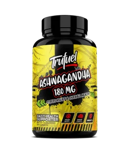 آشواگاندا تروفوئل TruFuel Ashwagandha