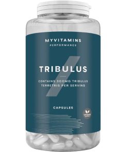 تریبولوس ترستریس مای ویتامینز MYVITAMINS Tribulus Terrestris