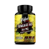 تونکات علی تروفوئل TruFuel Tongkat Ali