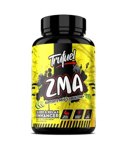 زد ام ای تروفئول TruFuel ZMA
