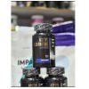 استیل ال کارنیتین مکسلر Maxler Acetyl L-Carnitine