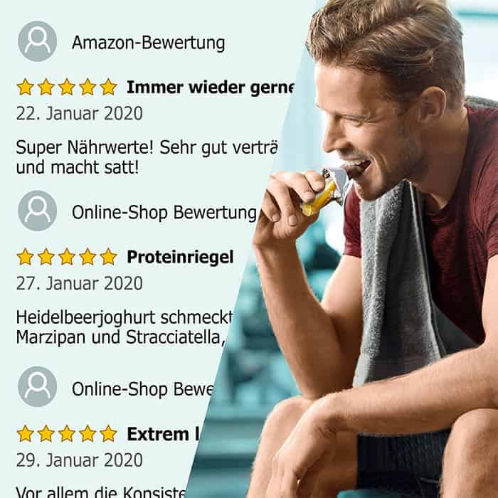 پروتئین بار کرب کنترل بادی اتک 100 گرم BODY ATTACK CARB CONTROL 4 پروتئین بار کرب کنترل بادی اتک 100 گرم BODY ATTACK CARB CONTROL