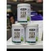 مفصل ساز جوینت فلکس مکسلر Maxler Flex Joint 8 مفصل ساز جوینت فلکس مکسلر Maxler Flex Joint