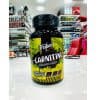 ال کارنیتین تروفئول L-Carnitine TruFuel 3 ال کارنیتین تروفئول L-Carnitine TruFuel
