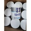 پپتیدهای کلاژن یو اس ان USN COLLAGEN PEPTIDES 7 پپتیدهای کلاژن یو اس ان USN COLLAGEN PEPTIDES